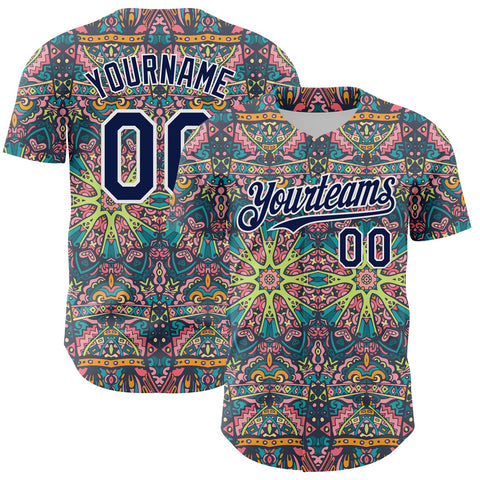 files/3DPattern8052.jpg