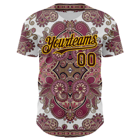 files/3DPattern8053-1.jpg