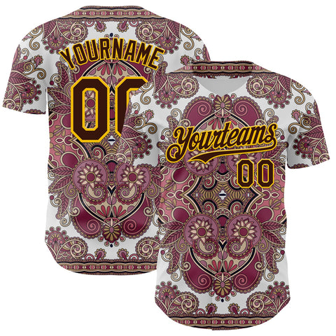 files/3DPattern8053.jpg