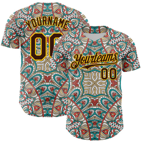 files/3DPattern8054.jpg