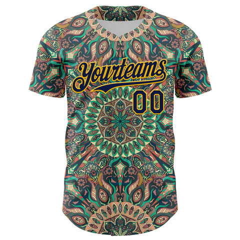 files/3DPattern8055-1.jpg