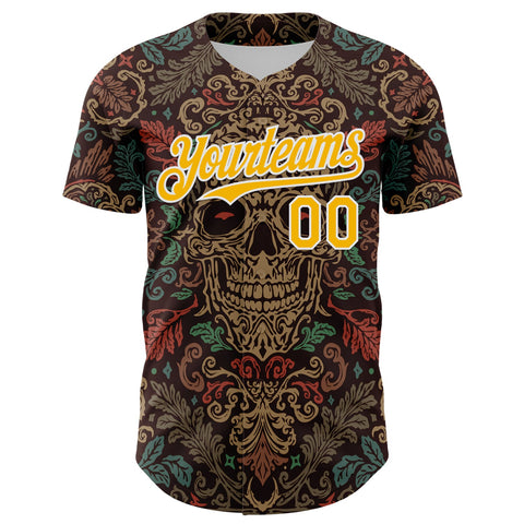 files/3DPattern8059-1.jpg