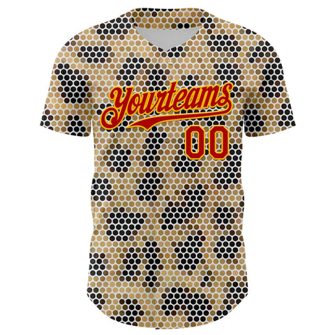 files/3DPattern8061-1.jpg