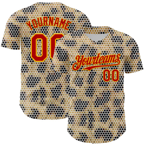 files/3DPattern8061.jpg