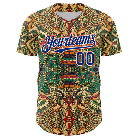 files/3DPattern8063-1.jpg