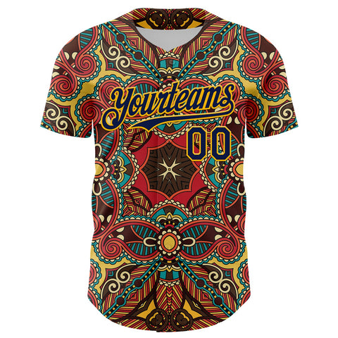 files/3DPattern8065-1.jpg