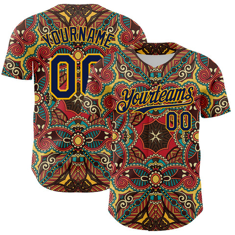files/3DPattern8065.jpg