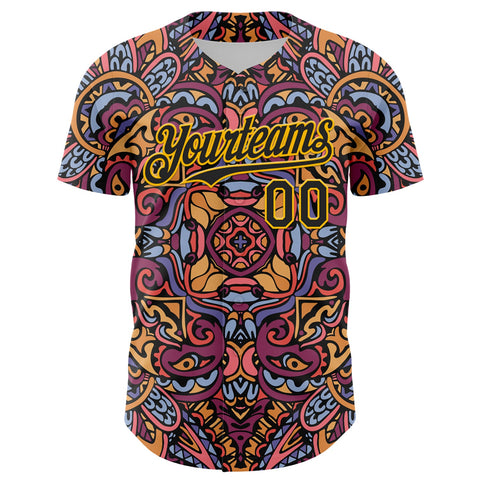 files/3DPattern8066-1.jpg
