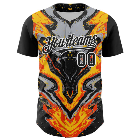 files/3DPattern8072-1.jpg