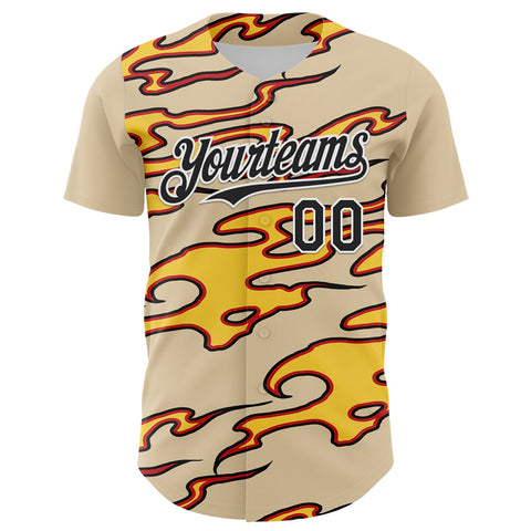 files/3DPattern8073-1.jpg