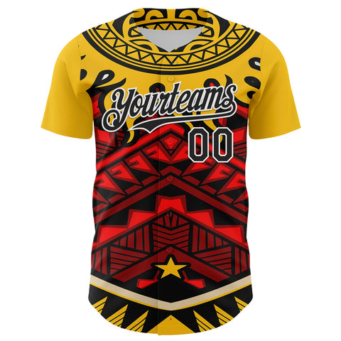 files/3DPattern8074-1.jpg