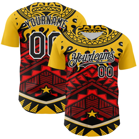 files/3DPattern8074.jpg
