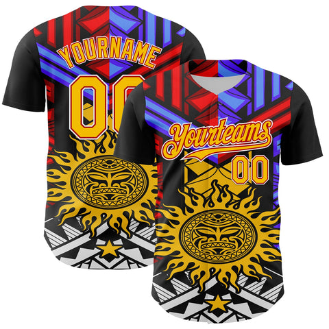 files/3DPattern8076.jpg