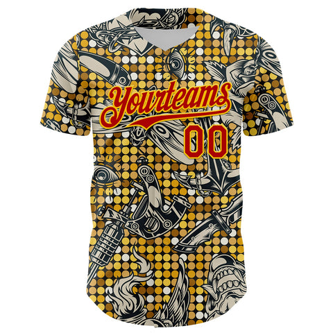 files/3DPattern8080-1.jpg