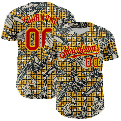 files/3DPattern8080.jpg
