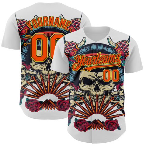 files/3DPattern8083.jpg