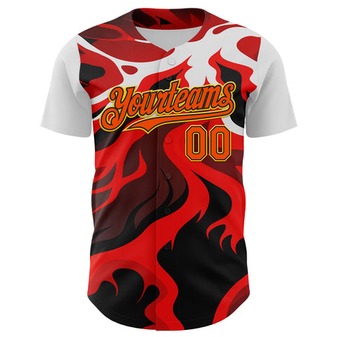 files/3DPattern8084-1.jpg