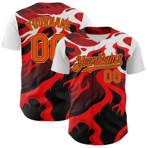 files/3DPattern8084.jpg