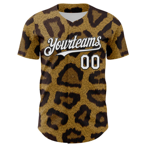 files/3DPattern8086-1.jpg