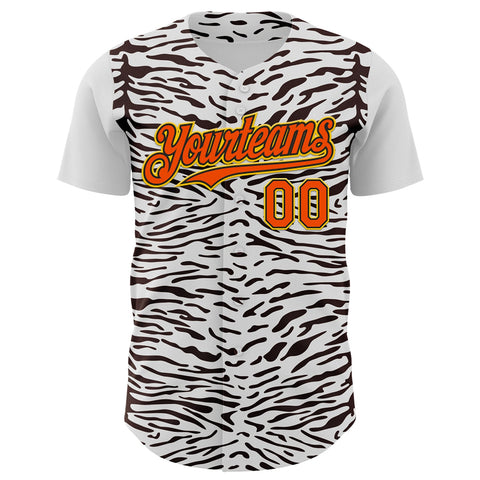files/3DPattern8087-1.jpg