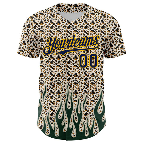 files/3DPattern8090-1.jpg