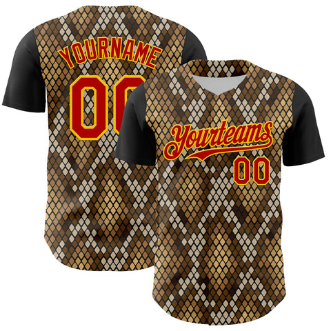 files/3DPattern8093.jpg