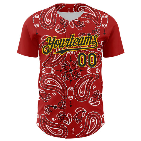 files/3DPattern8094-1.jpg