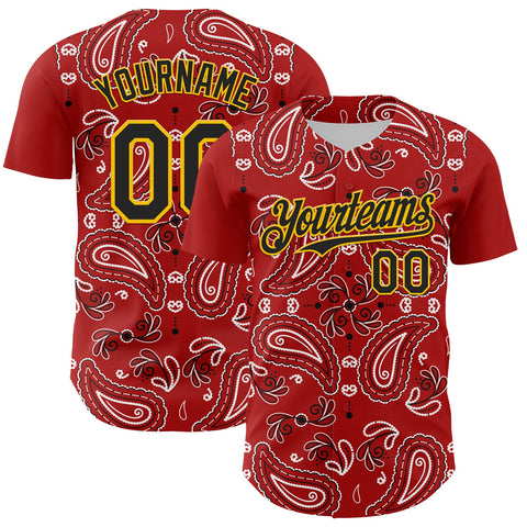 files/3DPattern8094.jpg