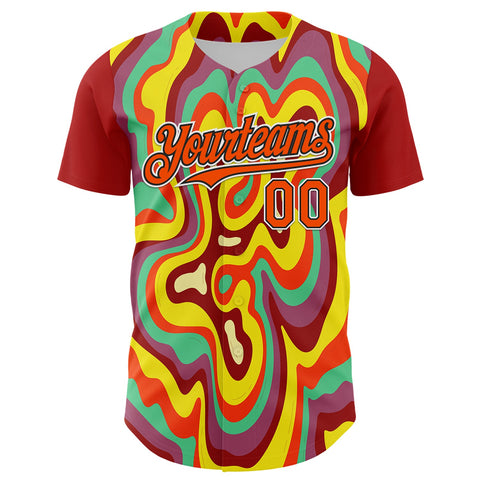 files/3DPattern8098-1.jpg