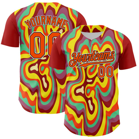 files/3DPattern8098.jpg