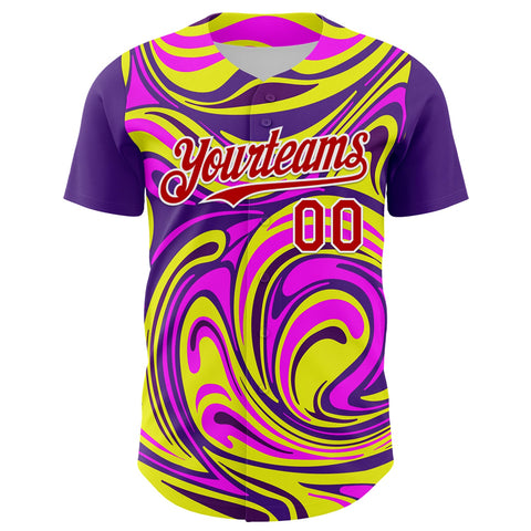 files/3DPattern8099-1.jpg