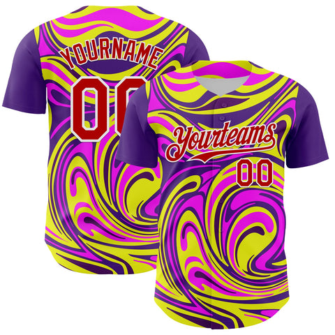 files/3DPattern8099.jpg