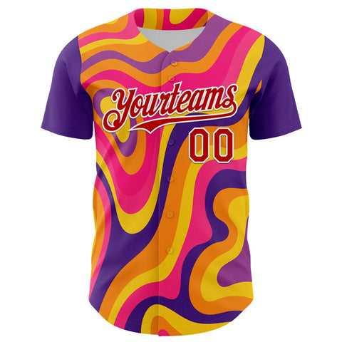 files/3DPattern8100-1.jpg