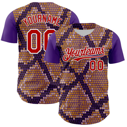files/3DPattern8101.jpg