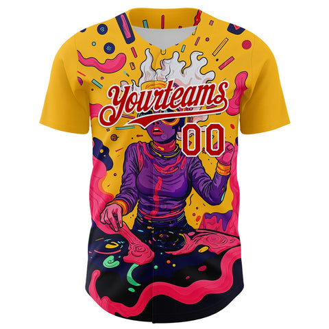 files/3DPattern8102-1.jpg