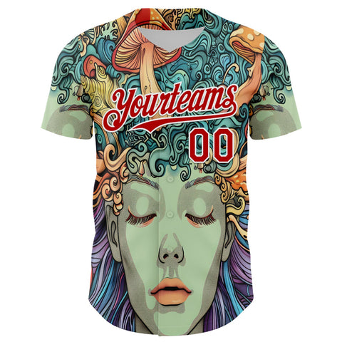 files/3DPattern8103-1.jpg