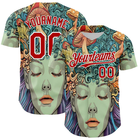 files/3DPattern8103.jpg