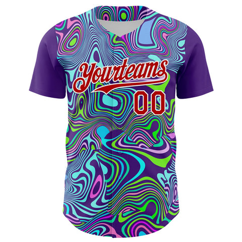 files/3DPattern8105-1.jpg
