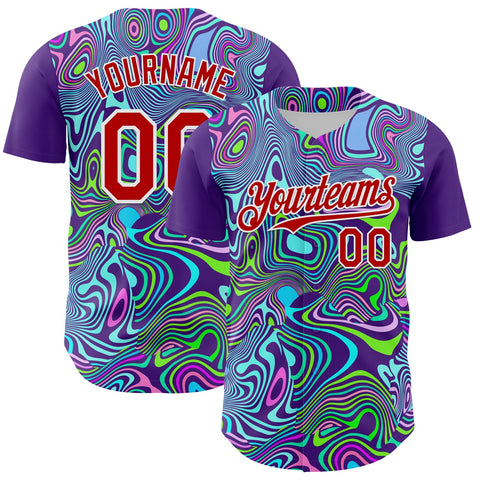 files/3DPattern8105.jpg