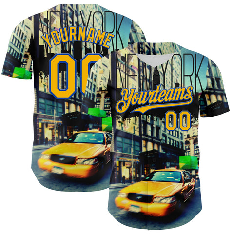 files/3DPattern8168.jpg