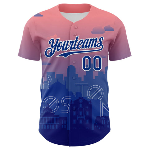 files/3DPattern8173-1.jpg