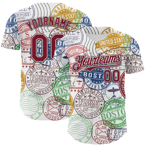 files/3DPattern8175.jpg