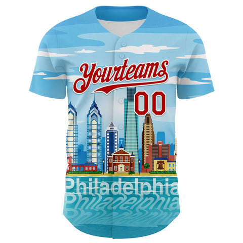 files/3DPattern8176-1.jpg