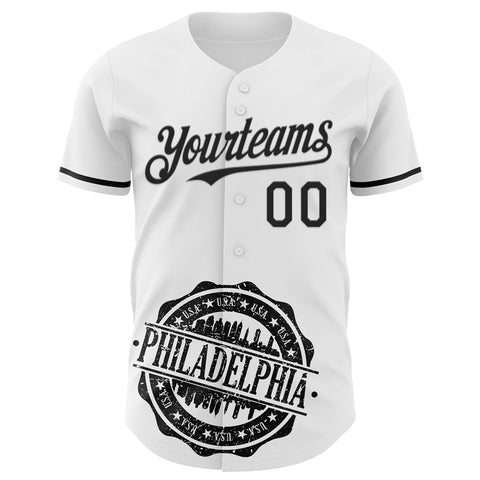 files/3DPattern8177-1.jpg