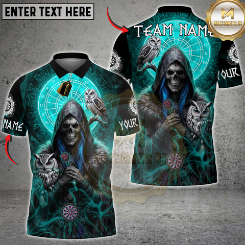 files/3_34113d47-e974-4147-8ddb-c1846e6111e2.png