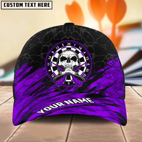 files/3_550a9036-6c34-40c2-98d7-01d12386ad7b.png