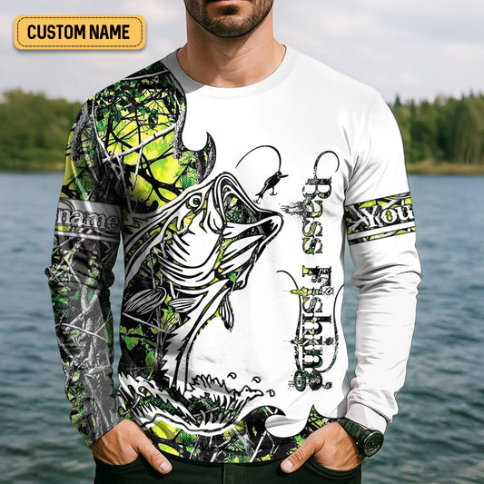 Maxcorners Jerk It Till She Swallow, Fishing Thing Hooded UPF Shirt, Funny Fishing Shirt, Fishing Shirt For Men
