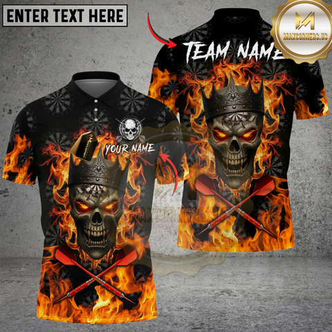 files/3_866c526a-fe3b-4623-b382-4a498023f5a9.png