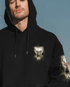 Maxcorners I Hunt Deer Hunting All Over Print LM1601