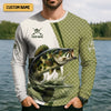 Maxcorners To Fish Or Not To Fish What A Stupid Question Camo Fishing Shirt, Funny Fishing Shirt, Fishing Shirts For Men